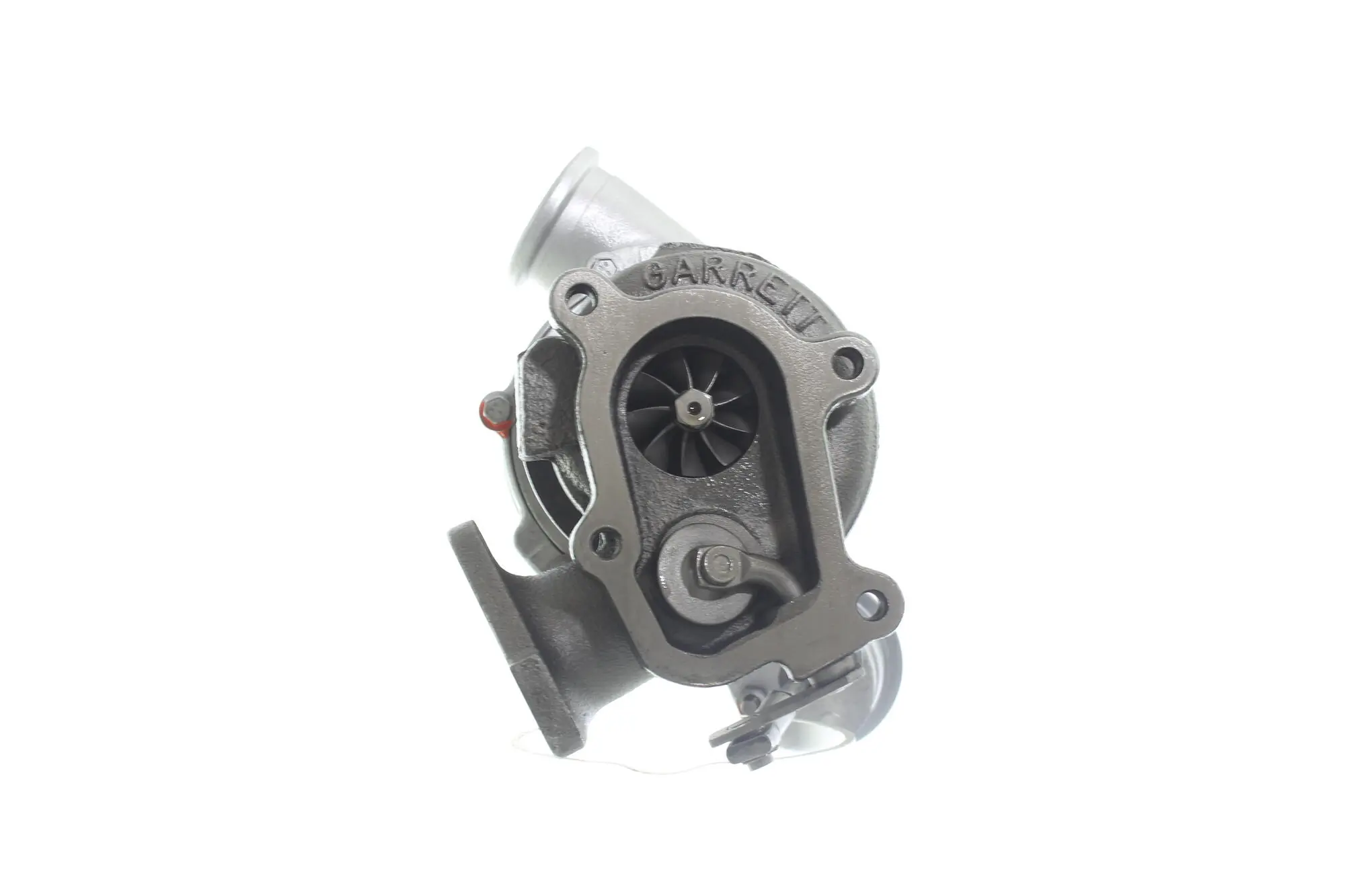 Turbo para motor para Opel Frontera B 6B