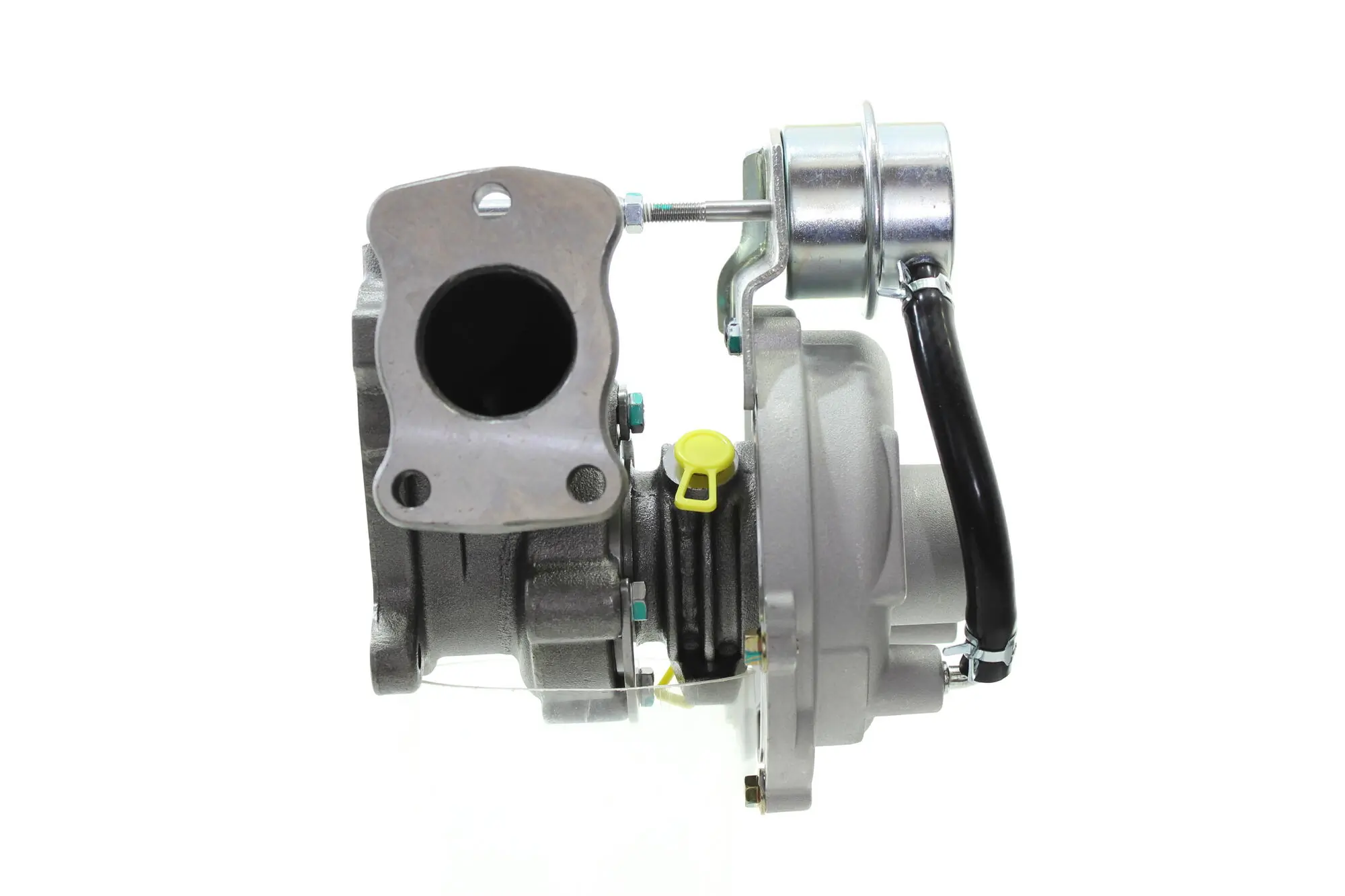 Comprar 9633614180 VAG Turbo de coche