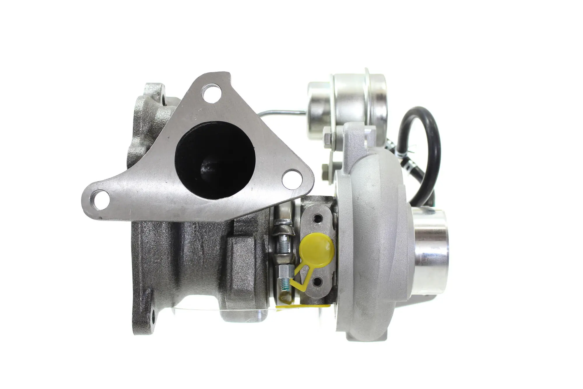 Turbocompresor Alanko 10901317 precio, desde 94,79 EUR