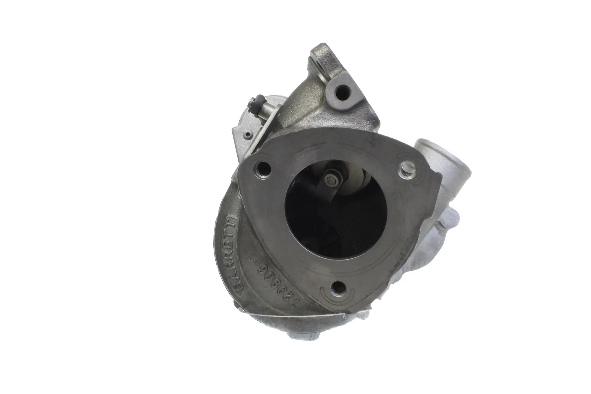 Comprar Turbocompresor Rover 75 RJ a bajo precio