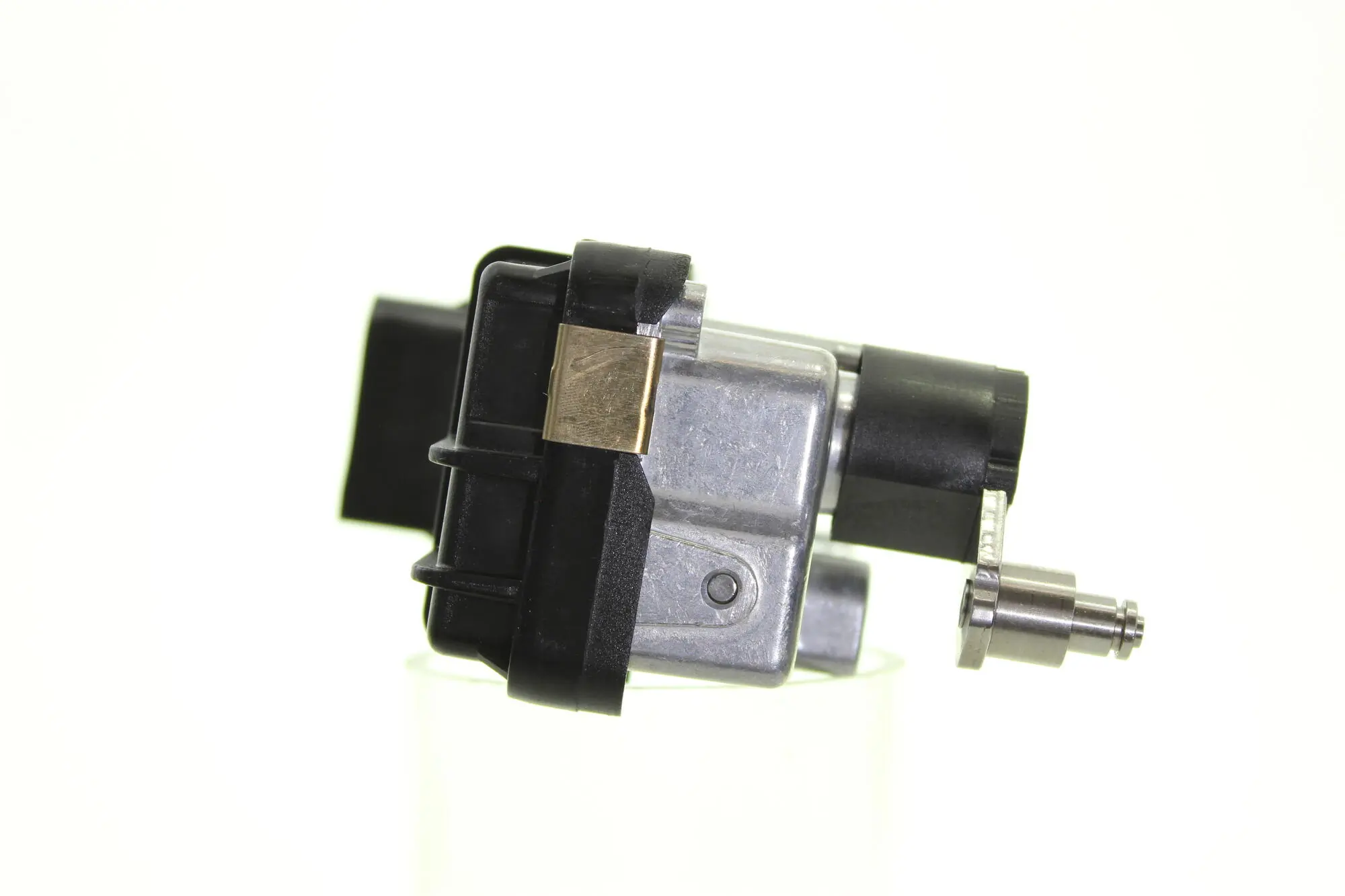 Comprar Actuador del turbo Volkswagen Touareg II 7P5, 7P6