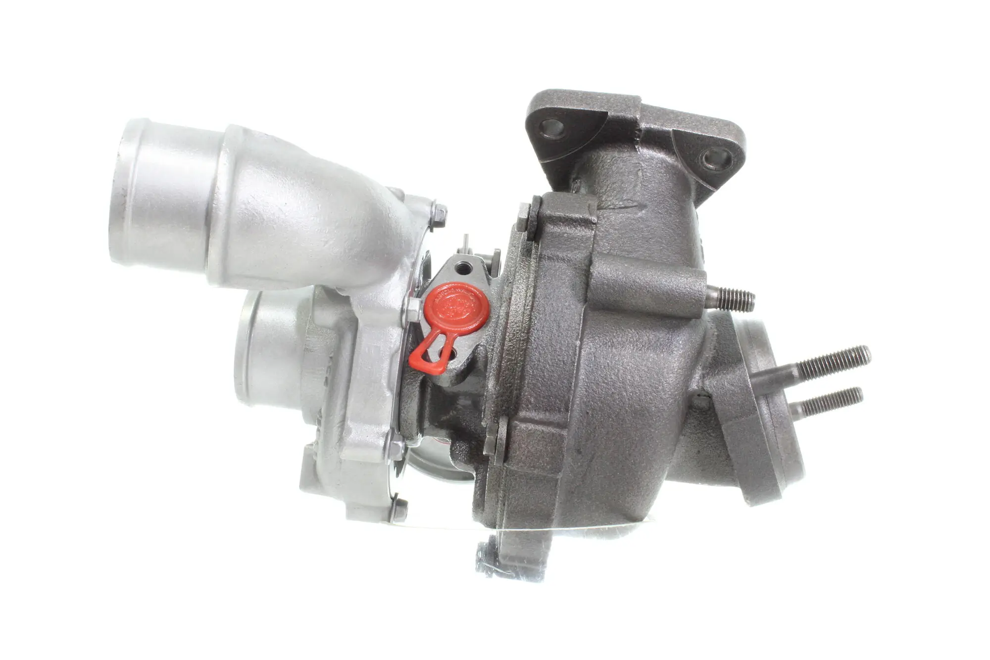 Turbocompresor Alanko 11901200 precio, desde 473,27 EUR