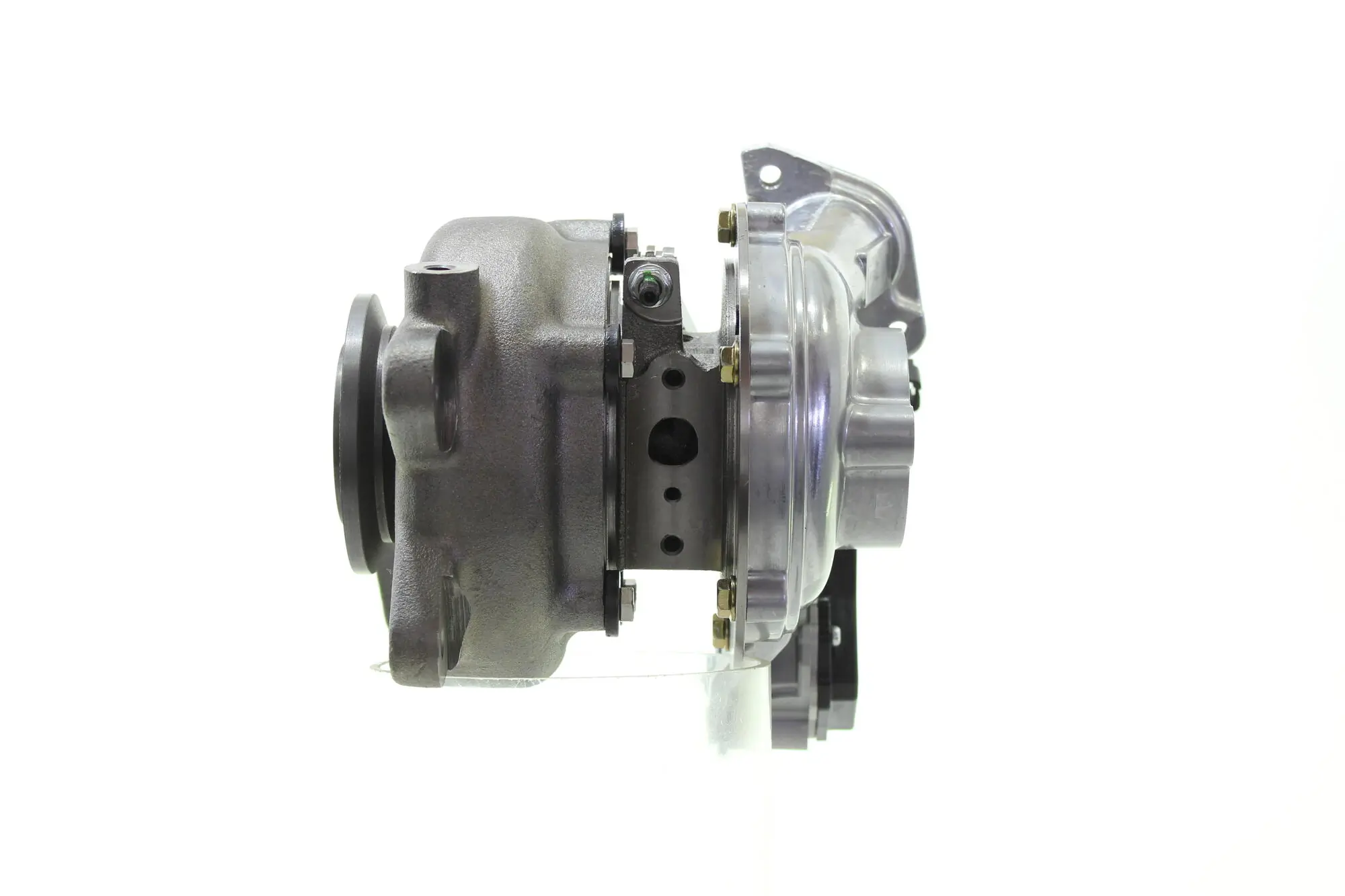 Turbocompresor 3S145035 AND