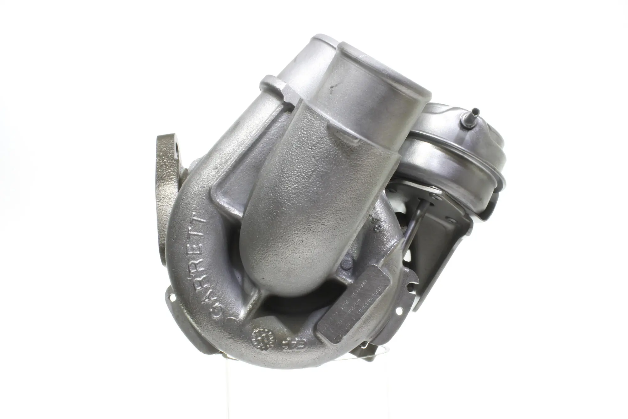 Comprar 11900814 Alanko Turbo de coche