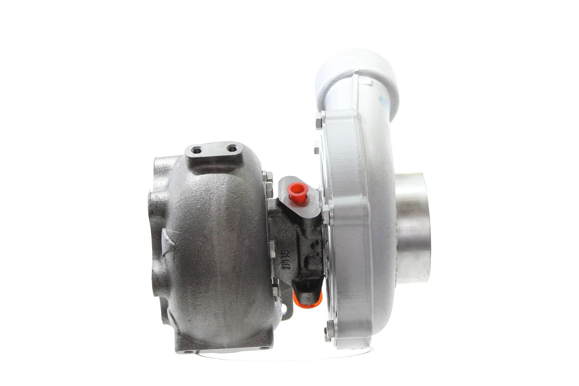 Comprar A0090961899 Mercedes Turbo de coche