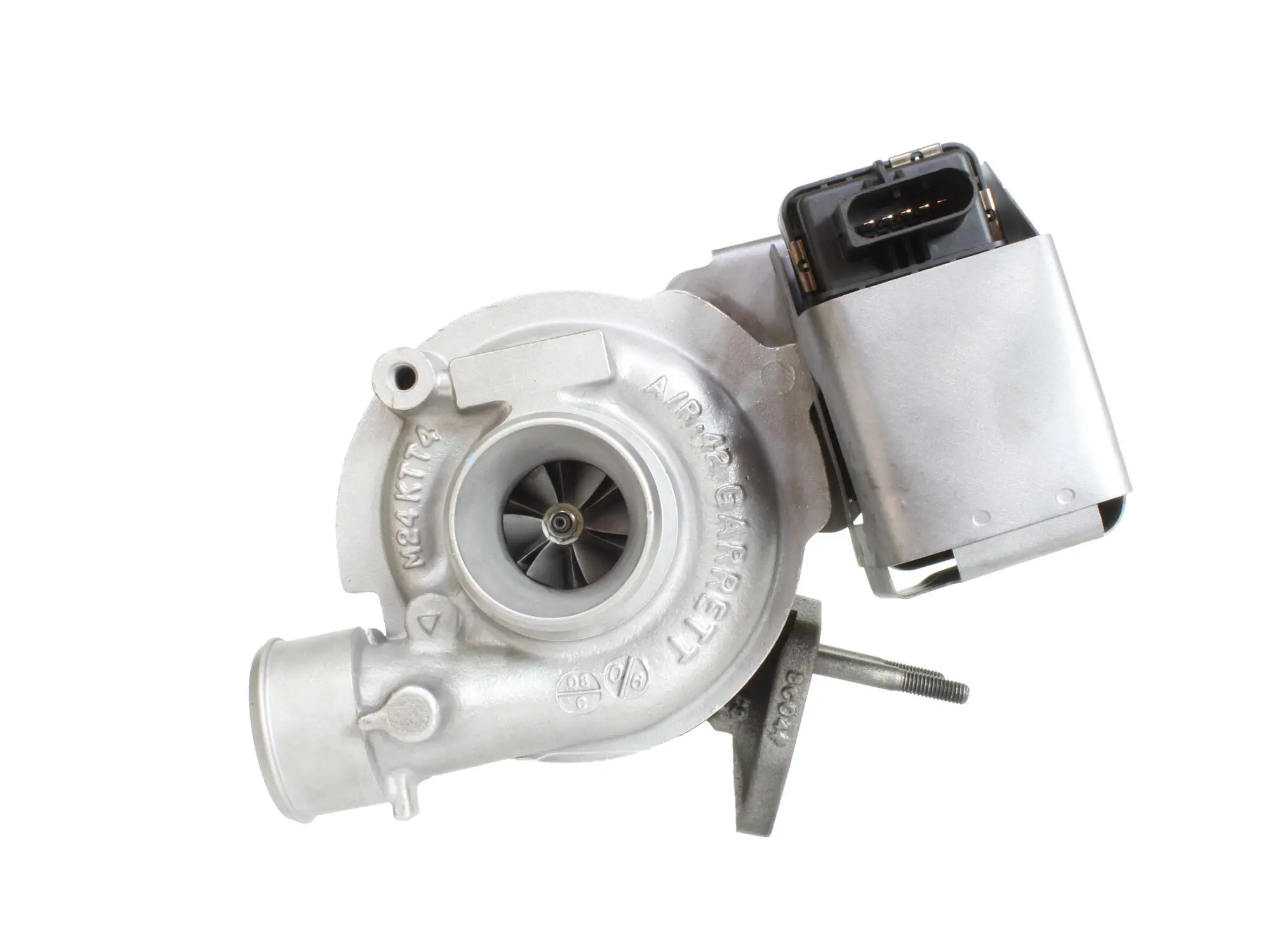 Comprar 96440365 Peugeot/Citroen Turbo de coche