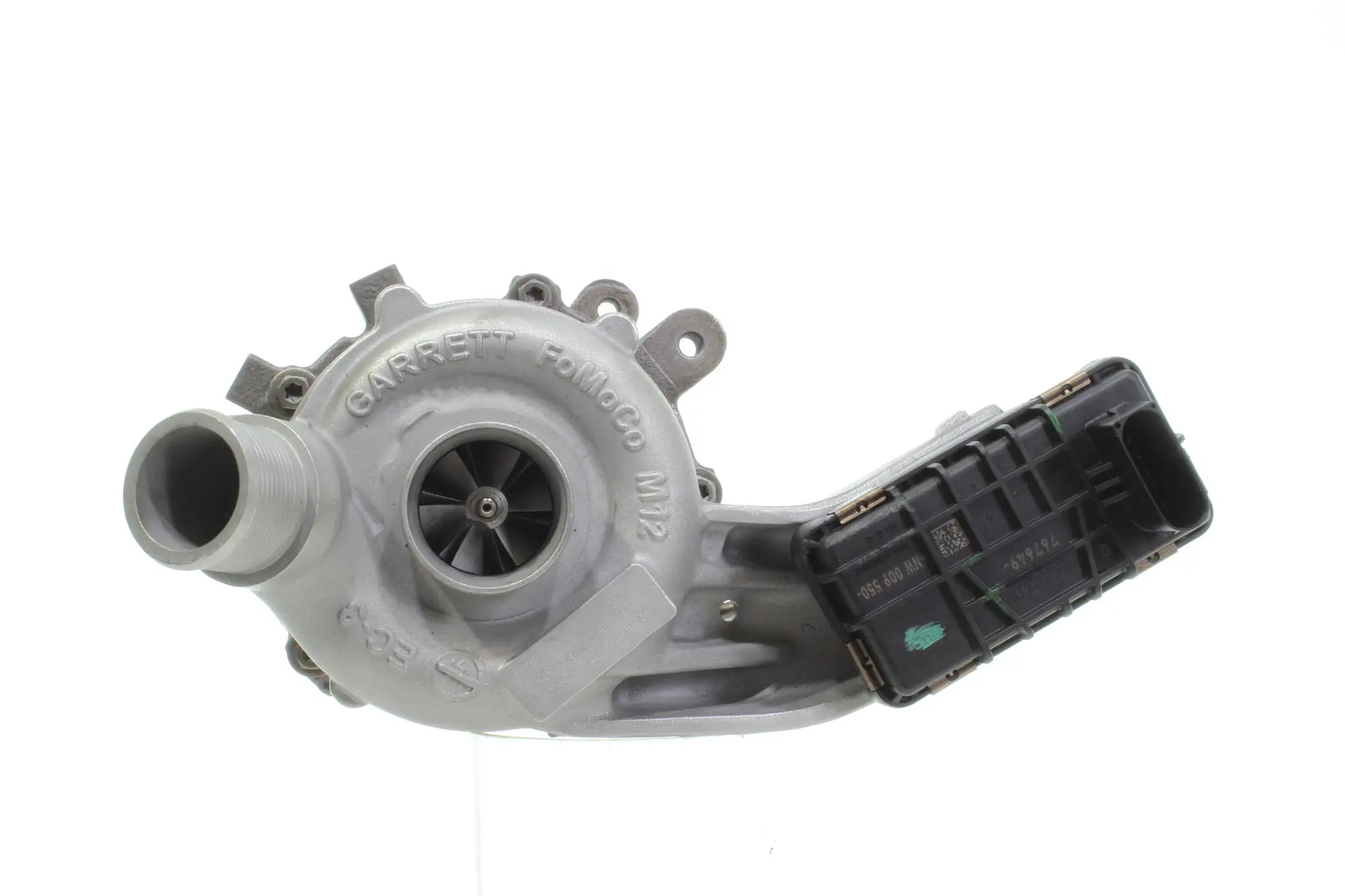 Turbocompresor Alanko 11901246 precio, desde 354,29 EUR