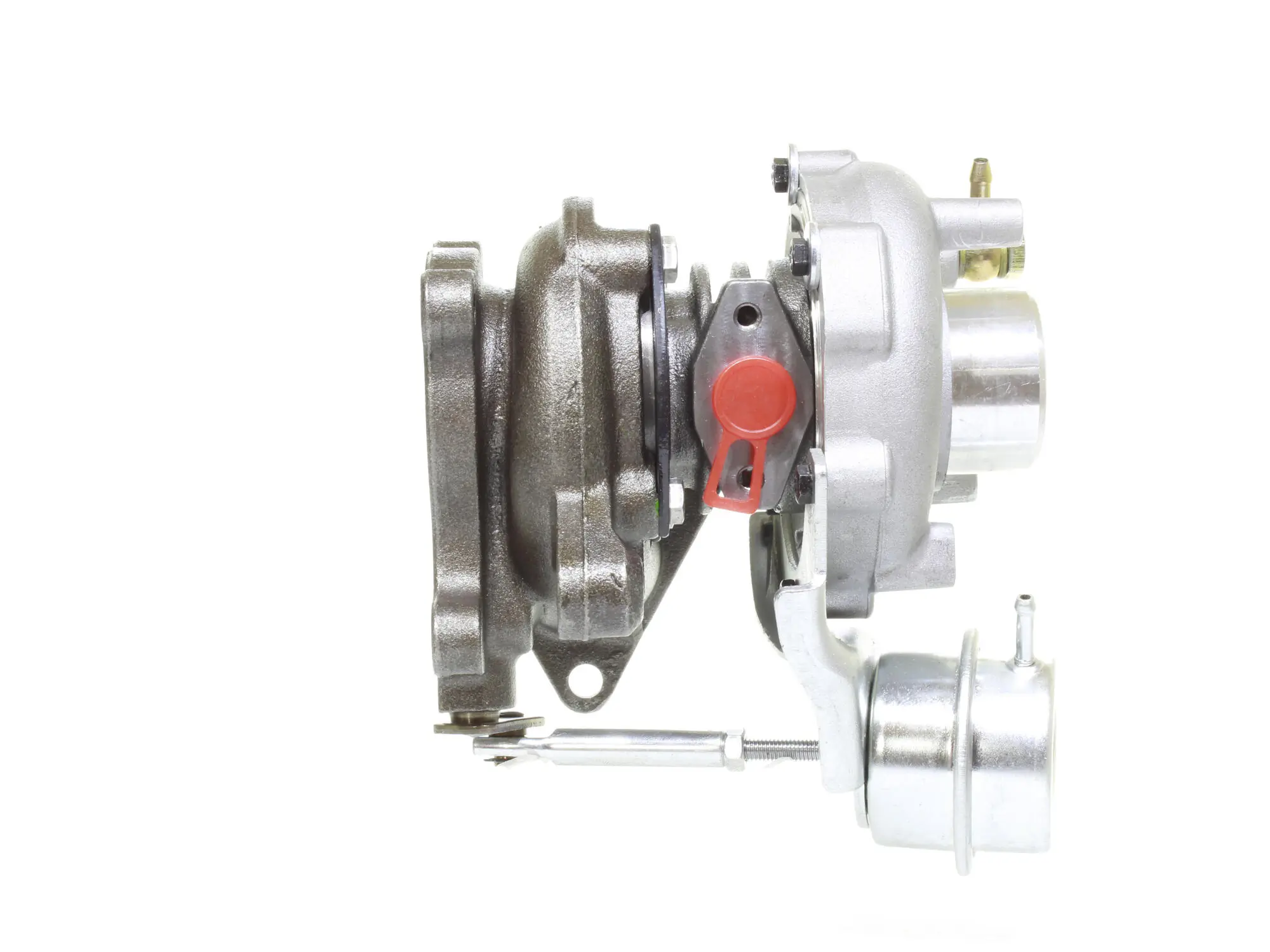 Turbocompresor Seat Toledo I sedán (1L) (1991 - 1999) precio, desde 76,96 EUR