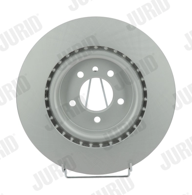 562654JC Jurid/Bendix