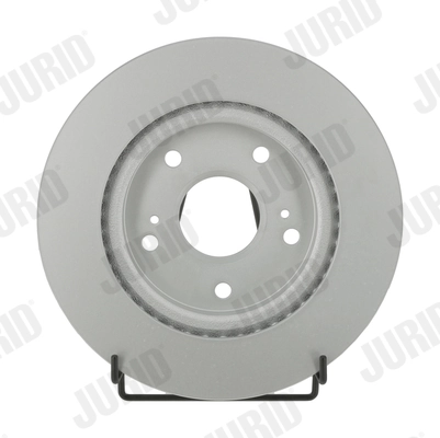 563272JC Jurid/Bendix