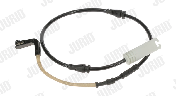Sensor de desgaste de pastillas de freno delantero derecho BMW 3 coupé (E92) (2005 - 2013) precio, desde 11,90 EUR
