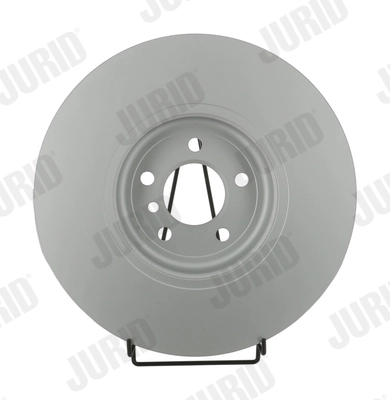 563283JC1 Jurid/Bendix