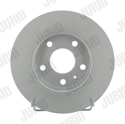562072JC Jurid/Bendix