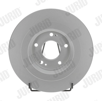 563216JC Jurid/Bendix