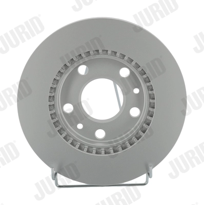 562658JC Jurid/Bendix