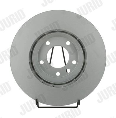 562359JC1 Jurid/Bendix