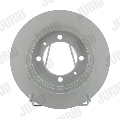 562059JC Jurid/Bendix