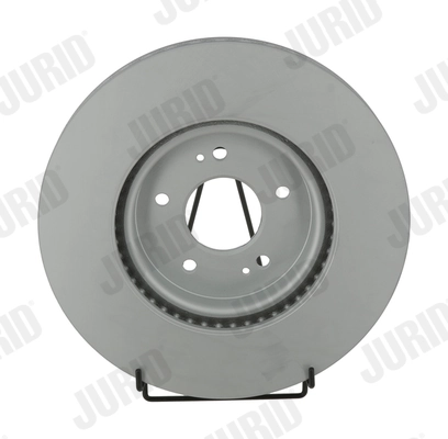 563747JC1 Jurid/Bendix