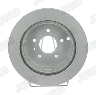 562670JC Jurid/Bendix