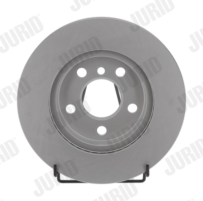 563291JC Jurid/Bendix