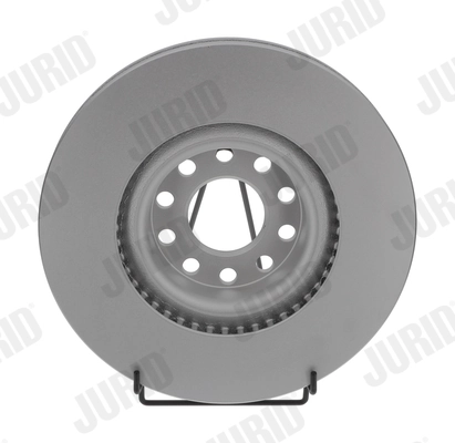 562890JC1 Jurid/Bendix