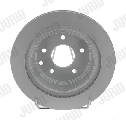562280JC Jurid/Bendix