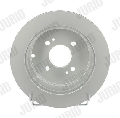 562551JC Jurid/Bendix