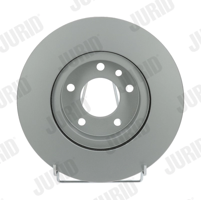 561869JC Jurid/Bendix