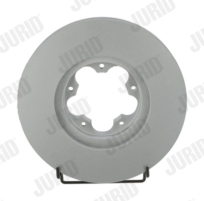 563703JC Jurid/Bendix