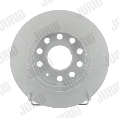 562236JC Jurid/Bendix