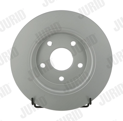 563665JC Jurid/Bendix