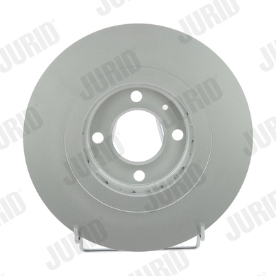 561608JC Jurid/Bendix