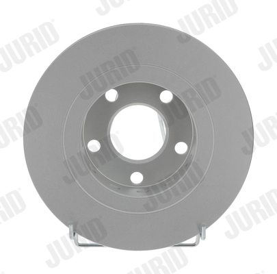 562515JC Jurid/Bendix