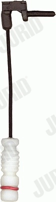 FWI206 Jurid/Bendix