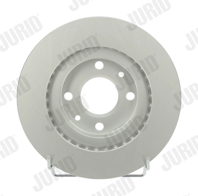 562960JC Jurid/Bendix