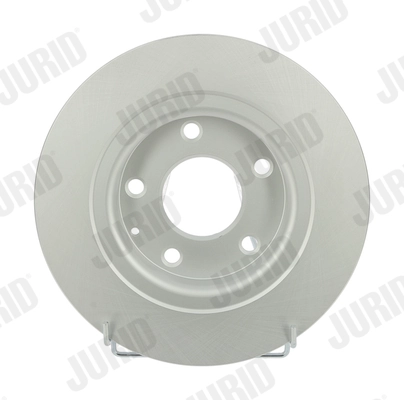 563131JC Jurid/Bendix