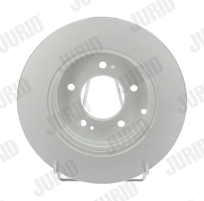 562849JC Jurid/Bendix