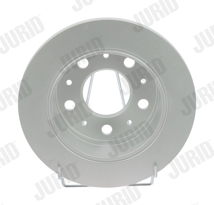 562753JC Jurid/Bendix