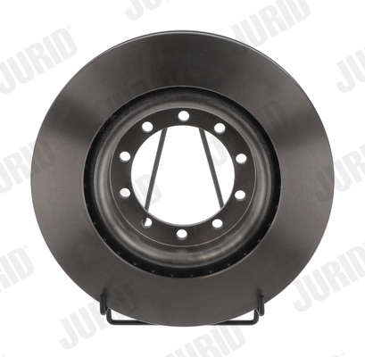 Discos para Renault Trucks Mascott  HH
