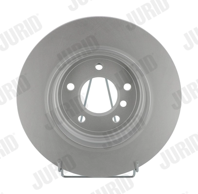 562318JC Jurid/Bendix