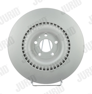 562946JC1 Jurid/Bendix