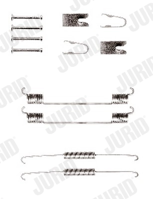  Palio  familiar (1996-2026) original desde 6,64 €