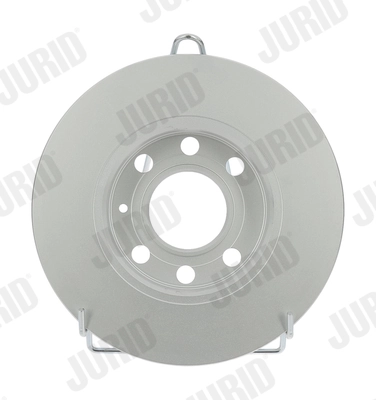 Comprar 90086193 General Motors Freno de disco delantero