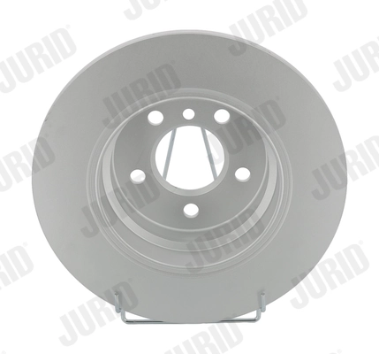 562135JC Jurid/Bendix