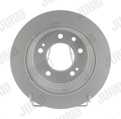 562553JC Jurid/Bendix