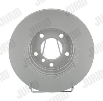 562090JC Jurid/Bendix