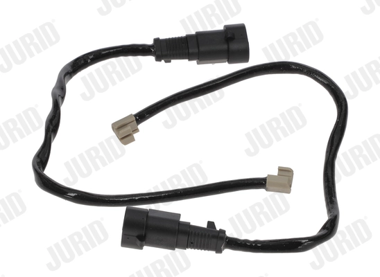 Sensor de desgaste de pastillas de freno trasero Ferrari FWI305 precio, desde 5,43 EUR