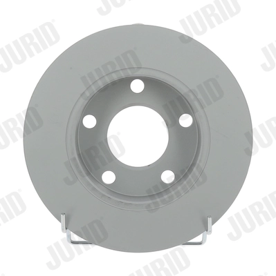 562089JC Jurid/Bendix