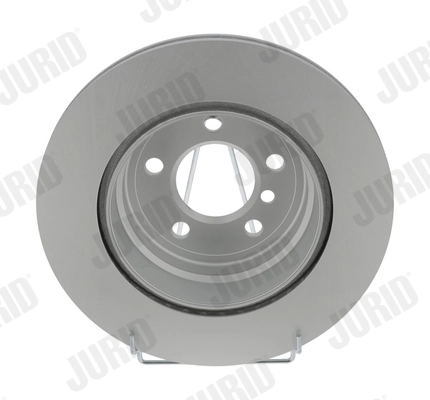 562521JC Jurid/Bendix