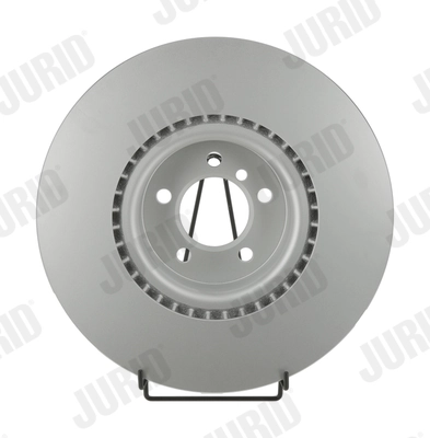 562983JC1 Jurid/Bendix